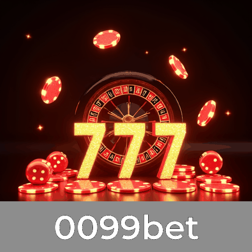 0099bet GAME Slots de Cassino
