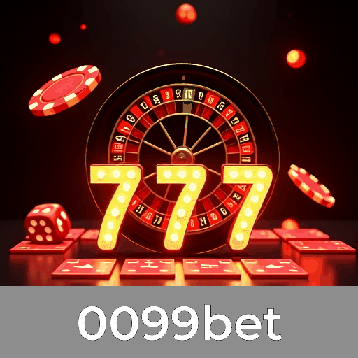 0099bet Fortune Tiger - Jogo do Tigre Brasil