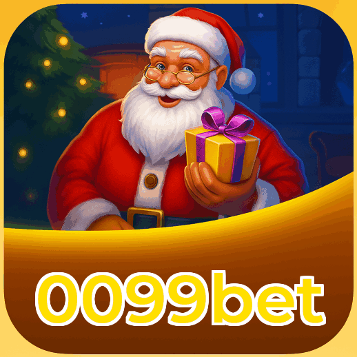 0099bet