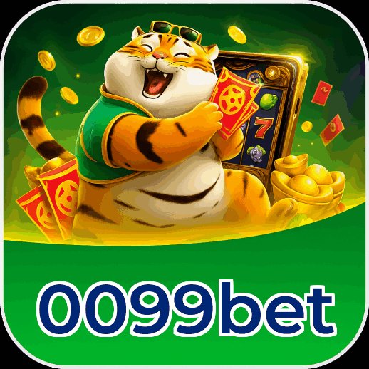 0099bet