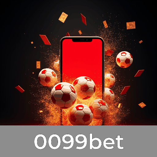 0099bet Game Crash Jogos
