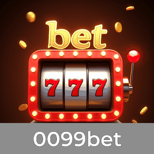 0099bet GAME  App Baixar