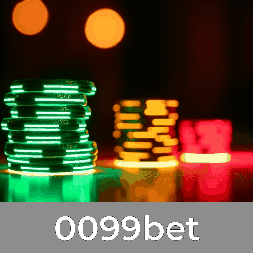 0099bet Big Bass Splash Slot Brasil