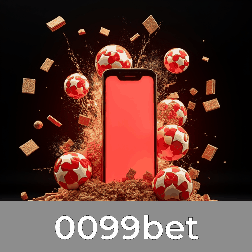 0099bet Fortune Gems Slot Brasil