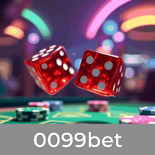 0099bet Apostas Esportivas Brasil