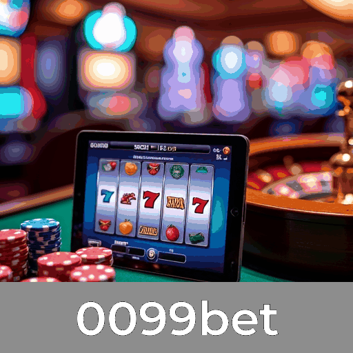 0099bet Login na Conta