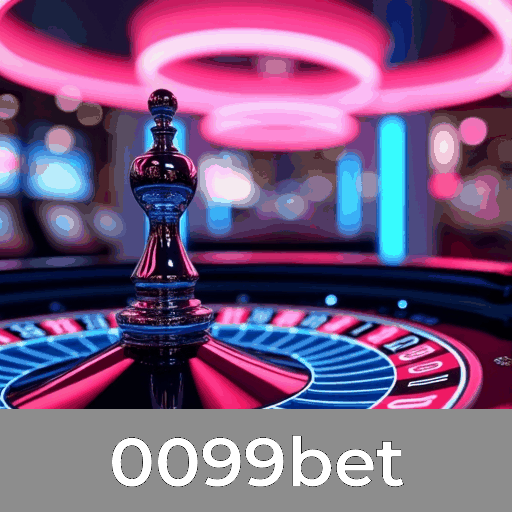 0099bet Brasil 2025