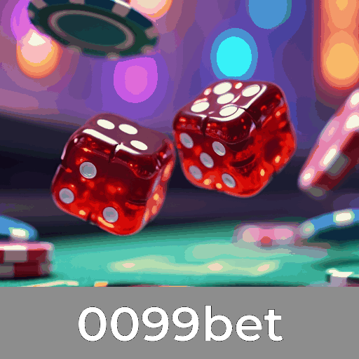 0099bet GAME Jogo Cassino no Brasil 2025