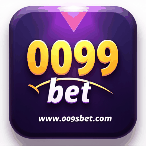 0099betlogo